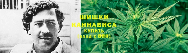 меф Белокуриха