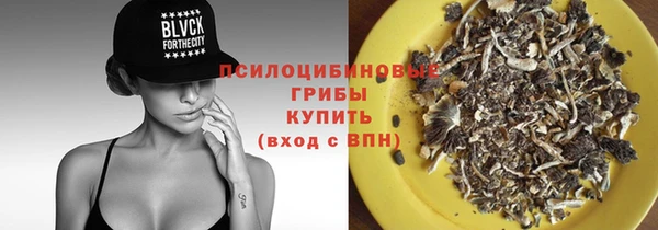мдпв Беломорск